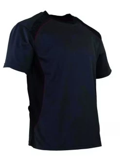 Tee-shirt Manches Courtes Score