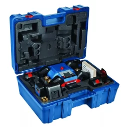 Laser Rotatif GRL600 CHV + Trépied -Outil De Maison Boutique SET 79098