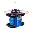 Laser Rotatif GRL600 CHV + Trépied