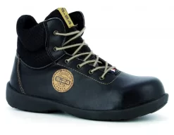 Chaussures Femme Kelya S3/SRC/WRU/E/A