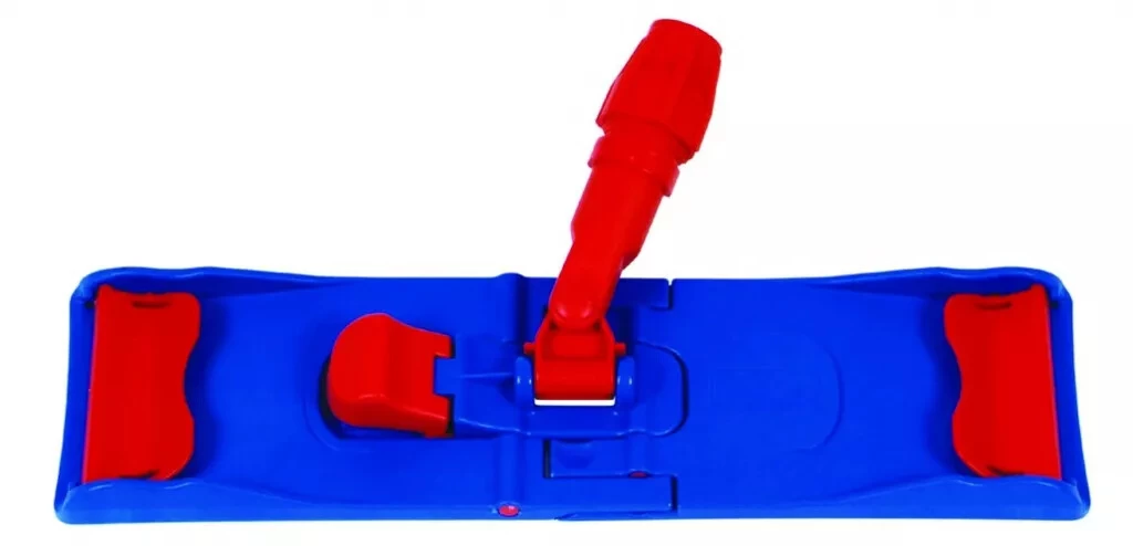 Support Speedy 1 Support Speedy