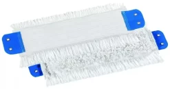 Frange à Languettes