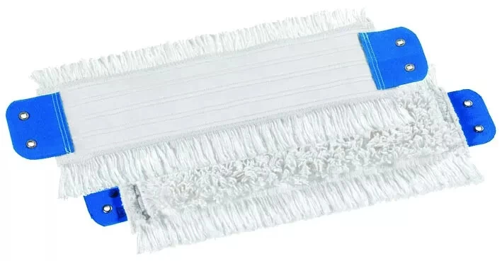 Frange à Languettes 1 Frange à Languettes