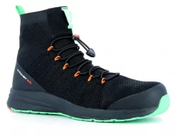 Chaussures Stratos 500 S1P/HRO/CI/HI/E/SRC/A