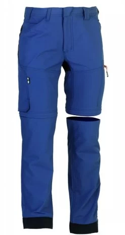 Pantalon Zip Tornado 6 Pantalon Zip Tornado -Outil De Maison Boutique SET 79501