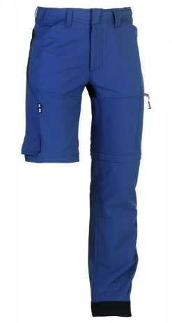 Pantalon Zip Tornado 7 Pantalon Zip Tornado -Outil De Maison Boutique SET 79502