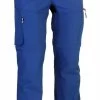 Pantalon Zip Tornado