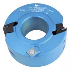 Outil De Toupie : A Calibrer Et à Profiler - 123