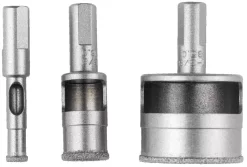 Duro Foret Diamanté