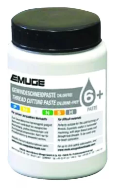 Taraud Mécanique Générale : Pâte à Tarauder