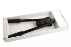 Pince à Rivets - Sertisseuse : Sertisseuse à Main à Levier - E4 -Outil De Maison Boutique SET 79876