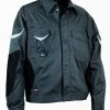 Cofra Blouson Workmaster