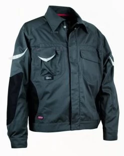 Cofra Blouson Workmaster