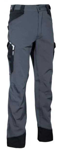 Cofra Pantalon Hagfors