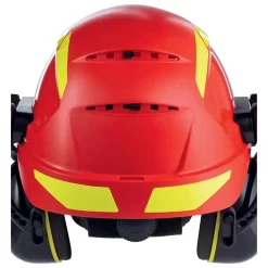 Uvex Casque Forestier Pheos Uverx -Outil De Maison Boutique SET 79974