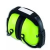 Casque Anti-bruit - Pliable Uvex