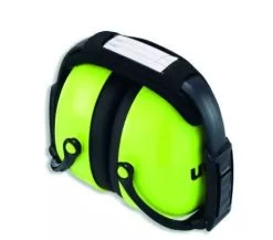 Casque Anti-bruit - Pliable Uvex