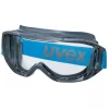 Uvex Lunettes Masque : Megasonic