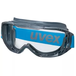 Uvex Lunettes Masque : Megasonic