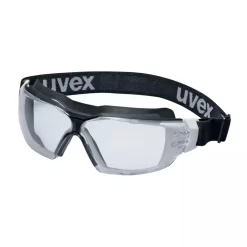 Uvex Lunettes Pheos Sonic CX2