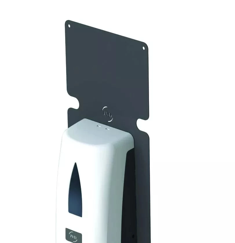 Station De Désinfection Des Mains YALISS 2 Station De Désinfection Des Mains YALISS – Image 2