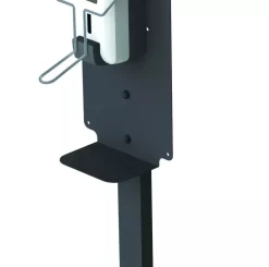 Station De Désinfection Des Mains CLEANLINE Palette 5 Station De Désinfection Des Mains CLEANLINE Palette -Outil De Maison Boutique SET 80364