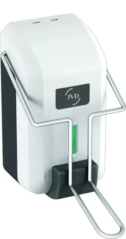 Distributeur De Gel Palette CLEANLINE