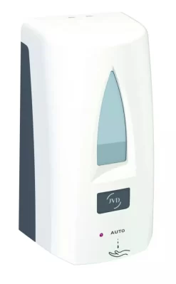 Distributeur De Gel Automatique YALISS