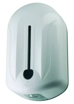 Distributeur De Gel Automatique SAPHIR