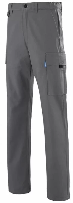 Pantalon Battle Dress