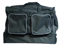 Sac De Transport -Outil De Maison Boutique SET 80396