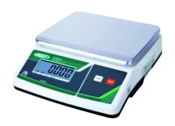 Balance Industrielle 8001 Insize