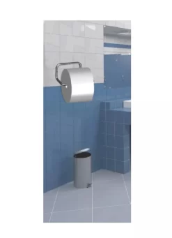 Dérouleur Mural Pour Essuie-mains Industriel Torbel -Outil De Maison Boutique SET 81232