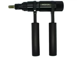 Pince Ă Rivets - Sertisseuse : Sertisseuse Ă Cliquet - VNG612