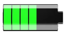 Disque à Tronçonner XT15 Rhodius -Outil De Maison Boutique SET 81568