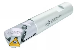 Coffret Fraise à Chanfreiner