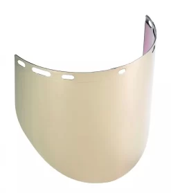 Ecran Facial Spécial Chaleur Et Infrarouge Univet