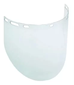 Ecran Facial Pour Travaux électriques Univet