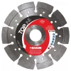 Disque Diamant TRB - Gamme Topline