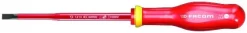 FACOM Tournevis PROTWIST® SLIM à Lame Isolée