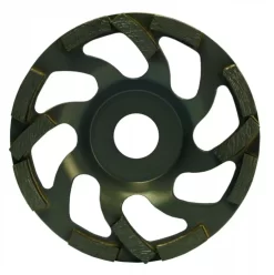 Plateau Diamanté PNZ - Gamme TopLine