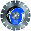 Disque Diamant AS60 - Gamme Startline