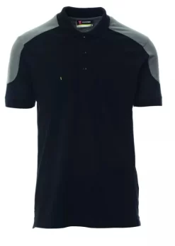 Polo Bicolore -Outil De Maison Boutique SET 82120