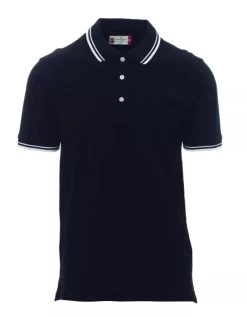 Polo Skipper -Outil De Maison Boutique SET 82128