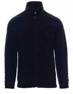 Vêtement De Travail : Veste Polaire Népal