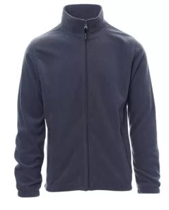 Vêtement De Travail : Veste Polaire Népal -Outil De Maison Boutique SET 82131