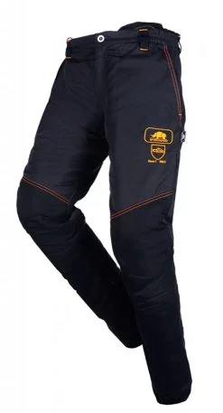 Pantalon Anti-coupure
