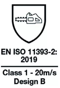 Jambière à Clips 6 Jambière à Clips -Outil De Maison Boutique SET 82175