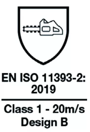 Jambière à Clips 3 Jambière à Clips – Image 3