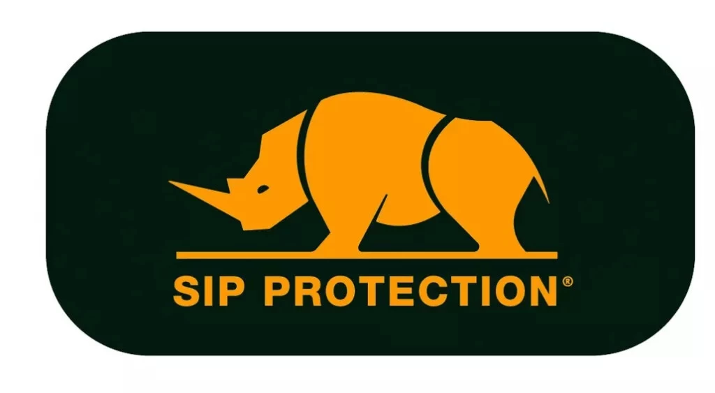 Gant Anti-coupure - Main Gauche 3 Gant Anti-coupure - Main Gauche – Image 3